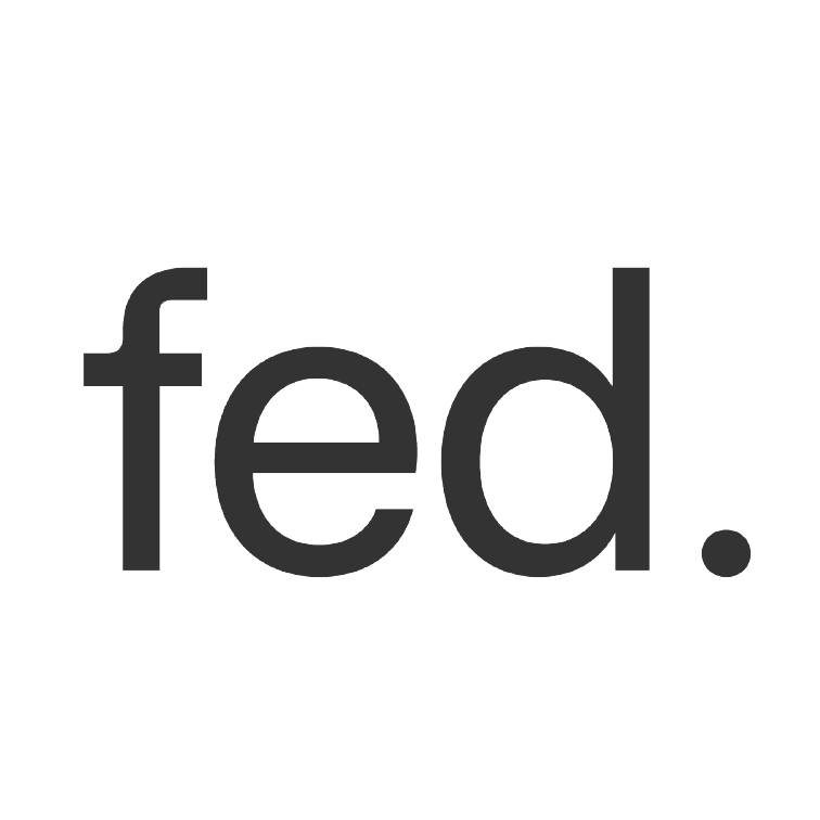 fed.